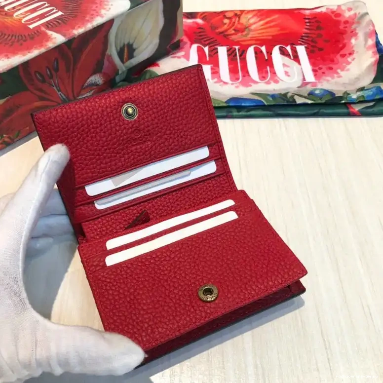 Fashionrepsfam ru Bags Gucci 20GUC0027 0801